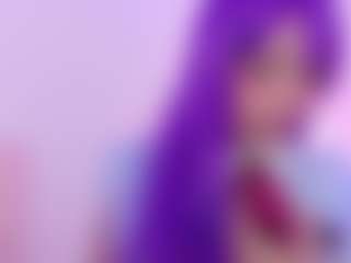 Sofievanss's Live Sex Cam Show