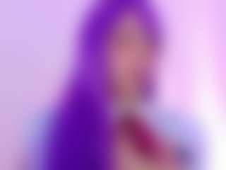 Sofievanss's Live Sex Cam Show