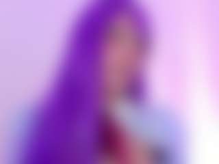 Sofievanss's Live Sex Cam Show