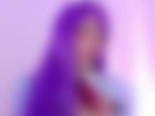 Sofievanss's Live Sex Cam Show