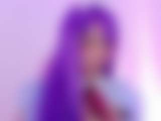 Sofievanss's Live Sex Cam Show