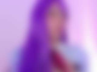 Sofievanss's Live Sex Cam Show