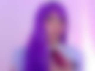 Sofievanss's Live Sex Cam Show