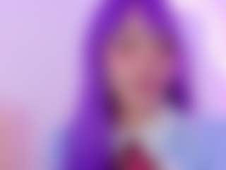 Sofievanss's Live Sex Cam Show