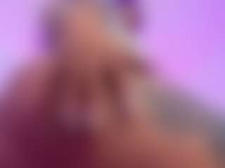 Sofievanss's Live Sex Cam Show