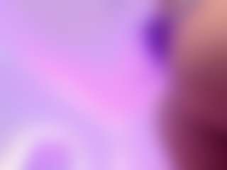 Sofievanss's Live Sex Cam Show