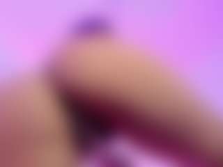 Sofievanss's Live Sex Cam Show
