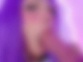 Sofievanss's Live Sex Cam Show