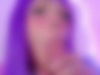 Sofievanss's Live Sex Cam Show