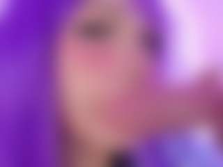 Sofievanss's Live Sex Cam Show