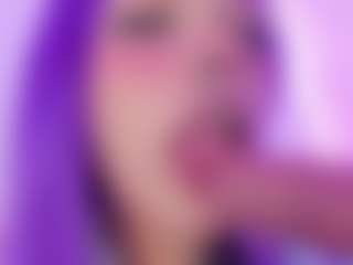 Sofievanss's Live Sex Cam Show