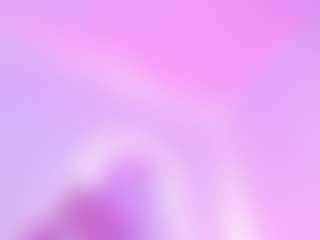 Sofievanss's Live Sex Cam Show