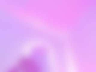 Sofievanss's Live Sex Cam Show
