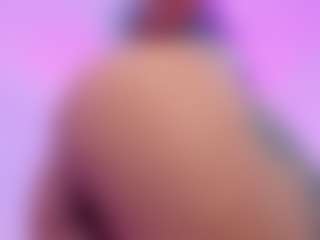 Sofievanss's Live Sex Cam Show