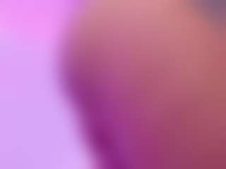 Sofievanss's Live Sex Cam Show