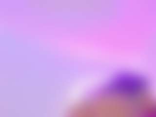 Sofievanss's Live Sex Cam Show