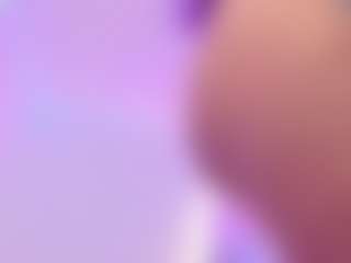 Sofievanss's Live Sex Cam Show