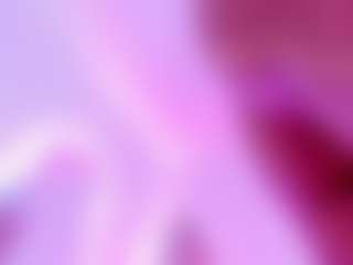 Sofievanss's Live Sex Cam Show