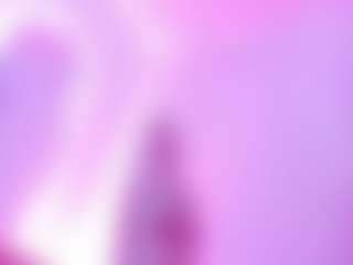 Sofievanss's Live Sex Cam Show