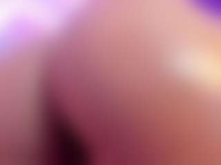 Sofievanss's Live Sex Cam Show