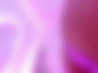 Sofievanss's Live Sex Cam Show