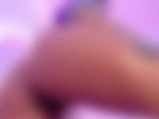 Sofievanss's Live Sex Cam Show