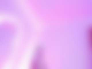 Sofievanss's Live Sex Cam Show
