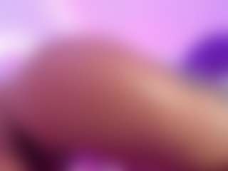 Sofievanss's Live Sex Cam Show