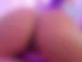 Sofievanss's Live Sex Cam Show