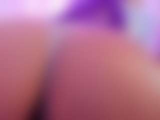 Live cam show with Sofievanss - Creampie on Camsoda