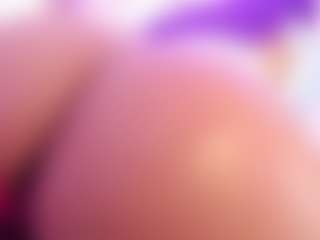Live cam show with Sofievanss - Amateur on Camsoda