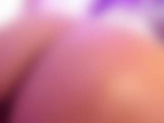 Sofievanss's Live Sex Cam Show