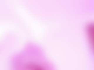 Sofievanss's Live Sex Cam Show