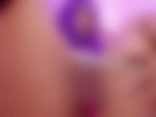 Sofievanss's Live Sex Cam Show
