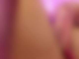 Sofievanss's Live Sex Cam Show
