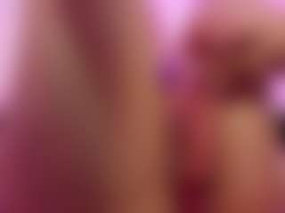 Sofievanss's Live Sex Cam Show