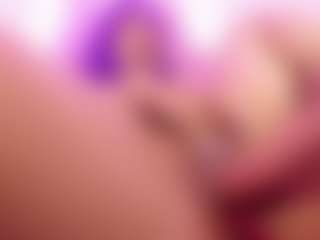 Sofievanss's Live Sex Cam Show