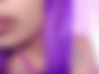 Sofievanss's Live Sex Cam Show
