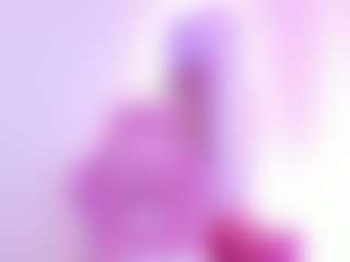 Sofievanss's Live Sex Cam Show