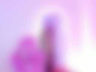 Sofievanss's Live Sex Cam Show