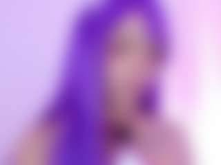 Sofievanss's Live Sex Cam Show
