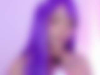 Sofievanss's Live Sex Cam Show