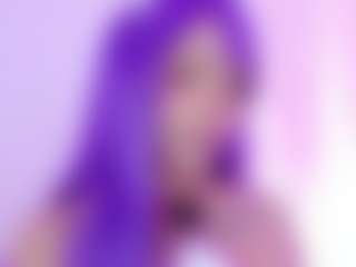 Sofievanss's Live Sex Cam Show