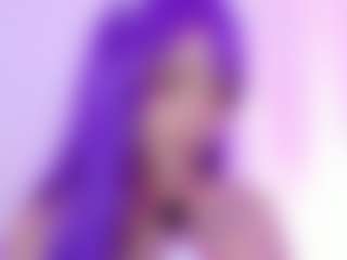 Sofievanss's Live Sex Cam Show