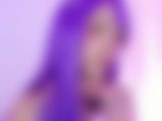 Sofievanss's Live Sex Cam Show