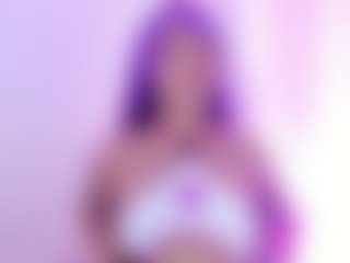 Sofievanss's Live Sex Cam Show