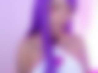 Sofievanss's Live Sex Cam Show