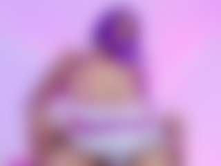 Sofievanss's Live Sex Cam Show