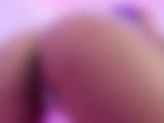 Sofievanss's Live Sex Cam Show