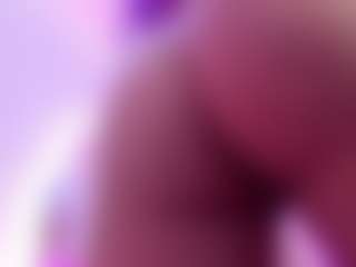 Sofievanss's Live Sex Cam Show